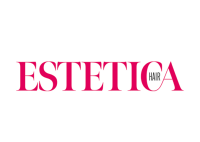 Estetica Magazine