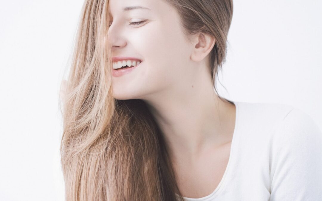 Experience the Future of Beauty at ROLFS