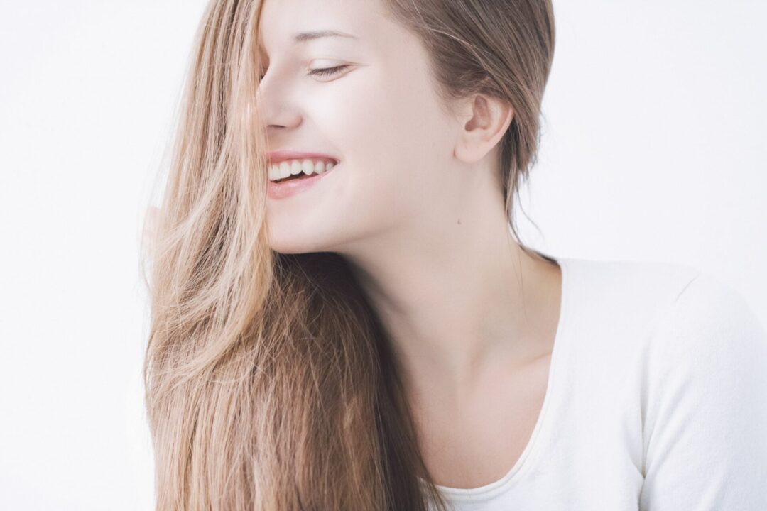 Experience the Future of Beauty at ROLFS