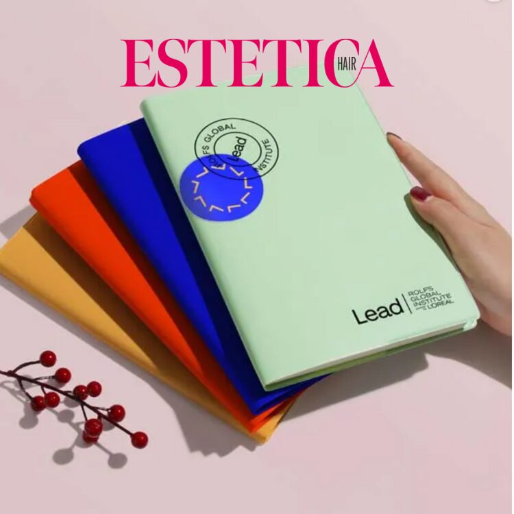 Estetica Magazine