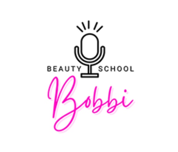 Beauty School Bobbi