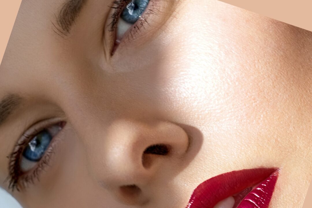 A Paradigm Shift: From Perfection to Longevity